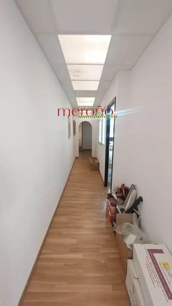 Nave industrial in vendita a Pedanías Este, imagen 22