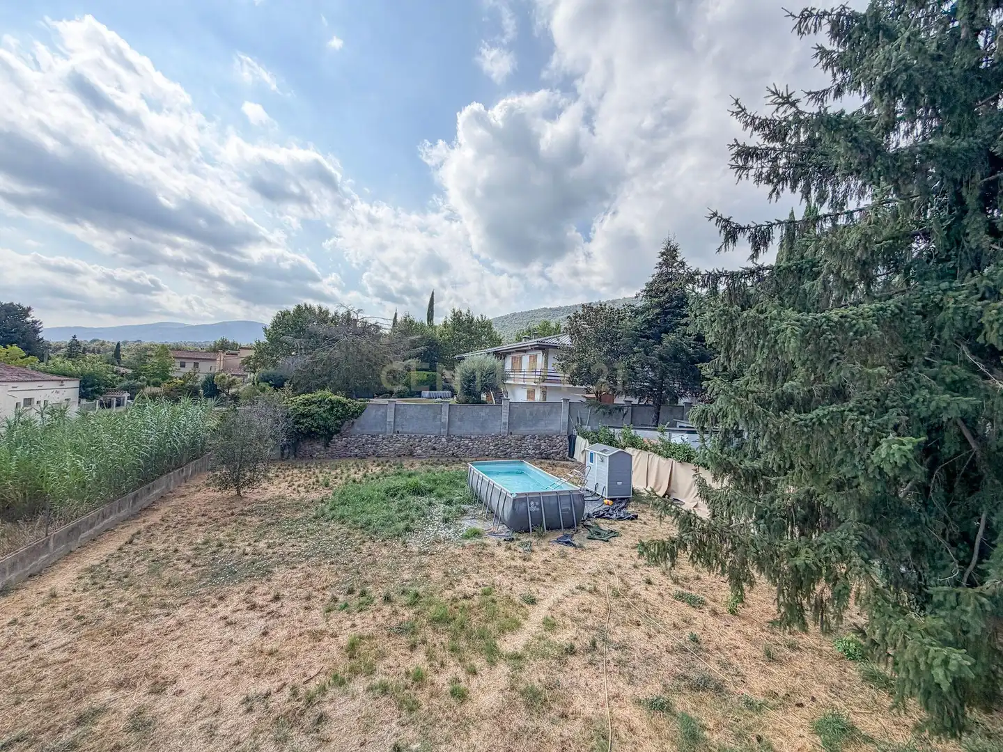 Casa en venta en BV-5114, 11, 08472 Campins, Barcelona, Spain 11, imagen 17
