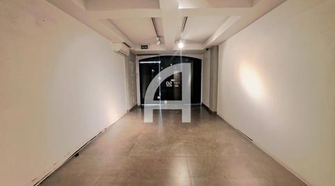 Photo 4 of Premises to rent in Major, Molins de Rei, Barcelona
