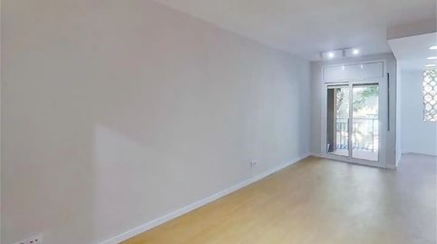Foto 2 de Piso en venta en Ronda D'alfons X el Savi, Centre, Mataró