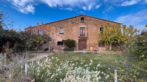 Photo 2 of Country house for sale in Carrer Montseny, 14, Corçà, Girona