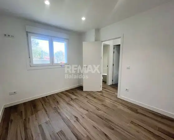 Casa amb piscina en venda a Lugar Portela, imagen 11
