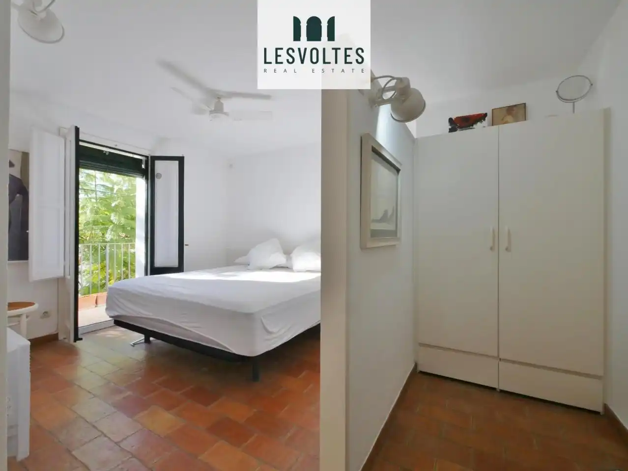 Casa o xalet de lloguer a Carrer Gravina, Calella de Palafrugell