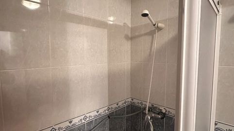 Foto 5 von Einfamilien-Reihenhaus zum Verkauf in Iznate, Málaga