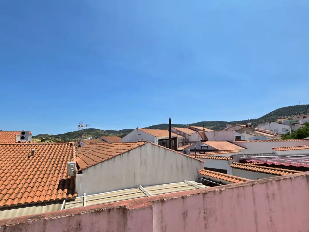 Casa en venda a Noral 4, imagen 16