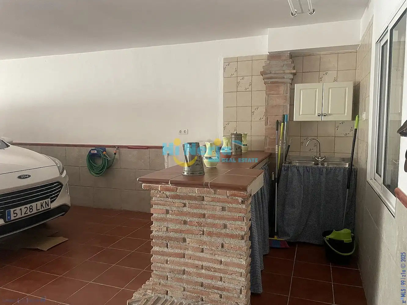 Casa con piscina en venta en El Peñoncillo, imagen 43