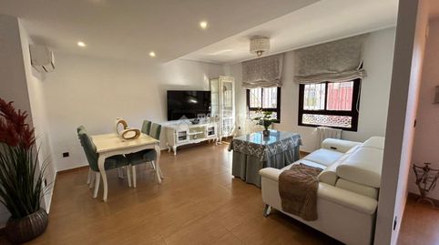 Foto 2 de Casa o chalet en venta en La Paz - Las Américas, Linares