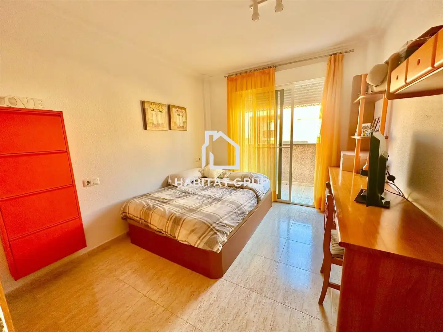 Detached homes for sale in Ses Figueretes - Platja d'en Bossa - Cas Serres