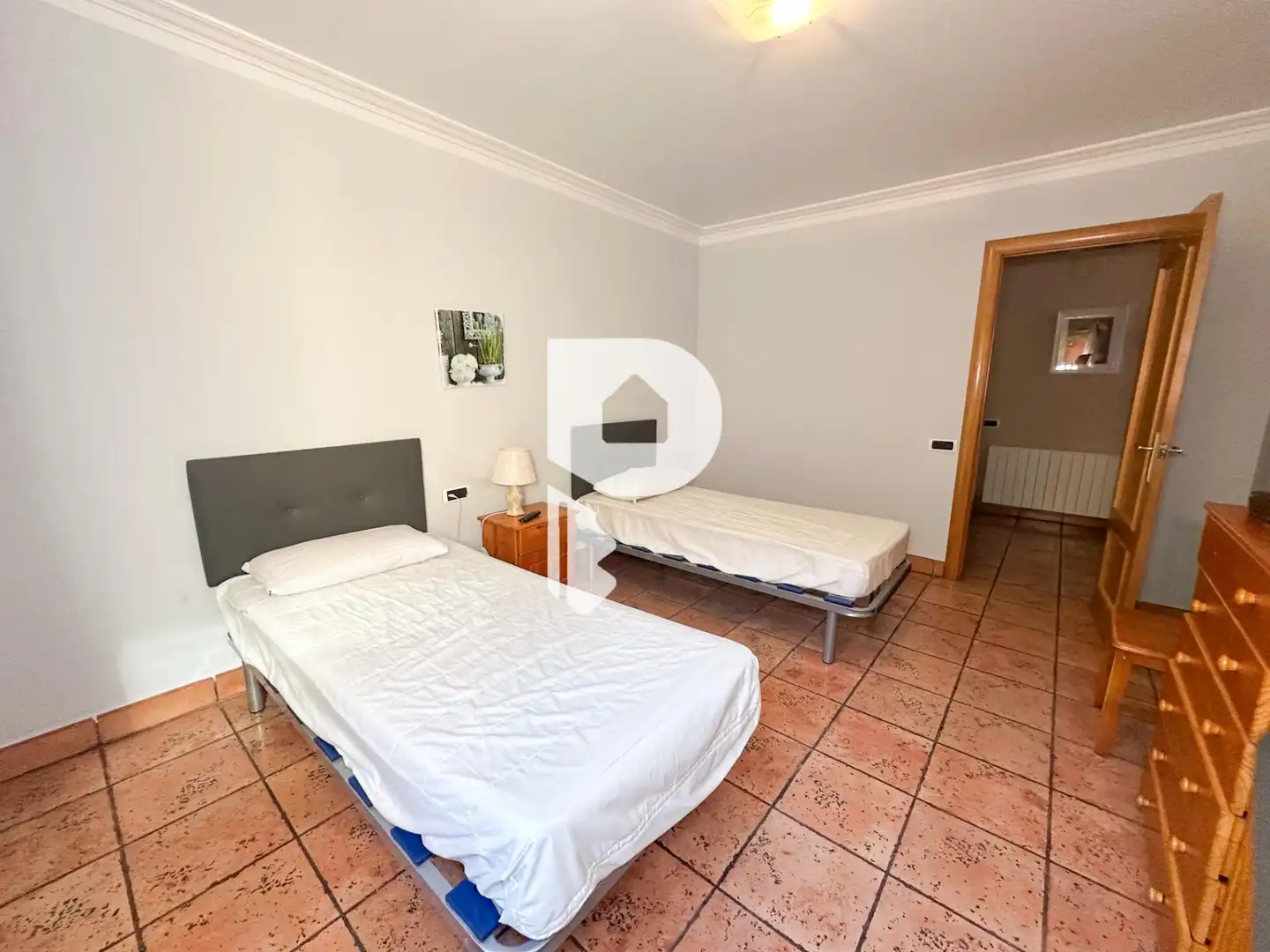 Casa con terraza en venta en Torrelles de Llobregat, imagen 32