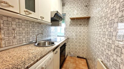 Foto 3 de Pis en venda a Centro, Móstoles