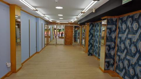 Photo 5 of Premises to rent in Calle Calle de Iturrama, 68, 68, Iturrama, Navarra