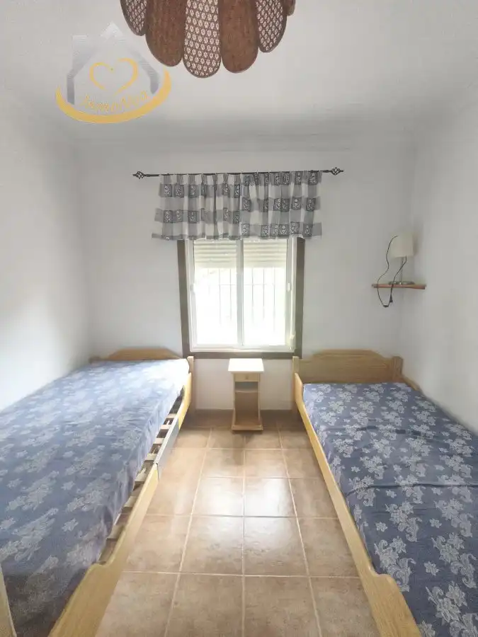 Terreni e lotti in vendita a Villablanca, imagen 32