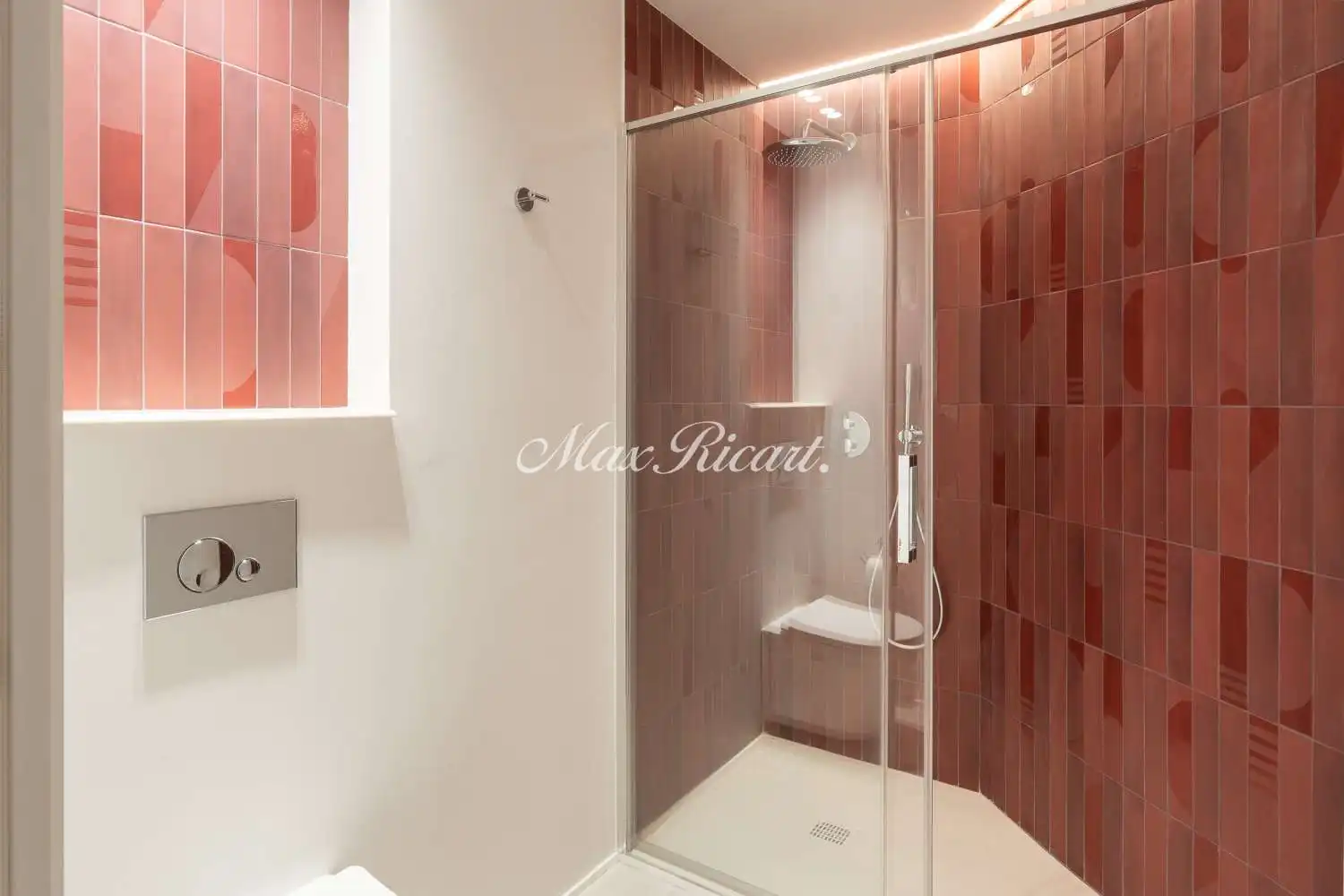 Piso con ascensor en venta en N/A, imagen 38
