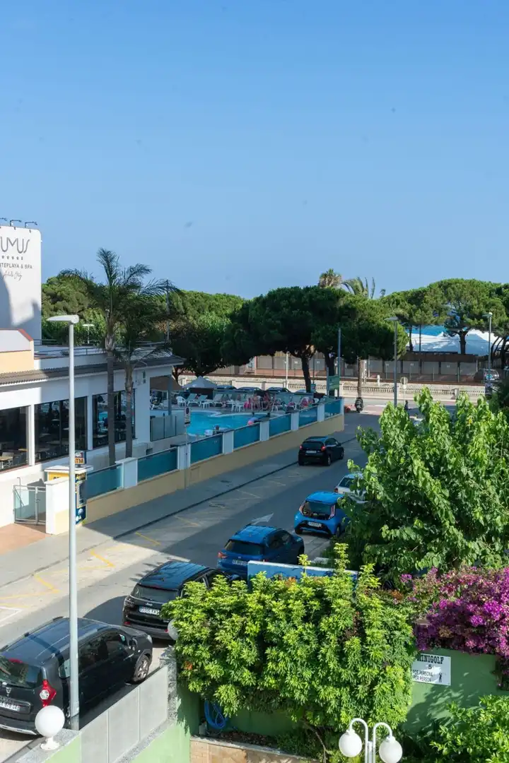 Residencial en venta en Calle Ausiàs March, imagen 59