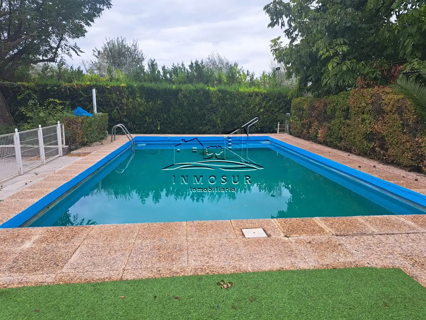 House for sale in Poleares, imagen 3