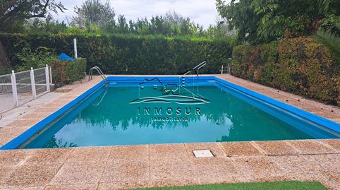 Foto 3 de Casa o xalet en venda a Poleares, Lucena