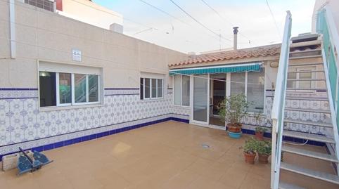 Foto 2 de Pis en venda a N/a, Barrio de la Concepción, Murcia