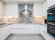 Photo 2 of House or chalet to rent in Sarrià,  Barcelona Capital