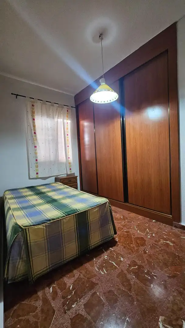 Casa en venta en Cúllar Vega, imagen 19