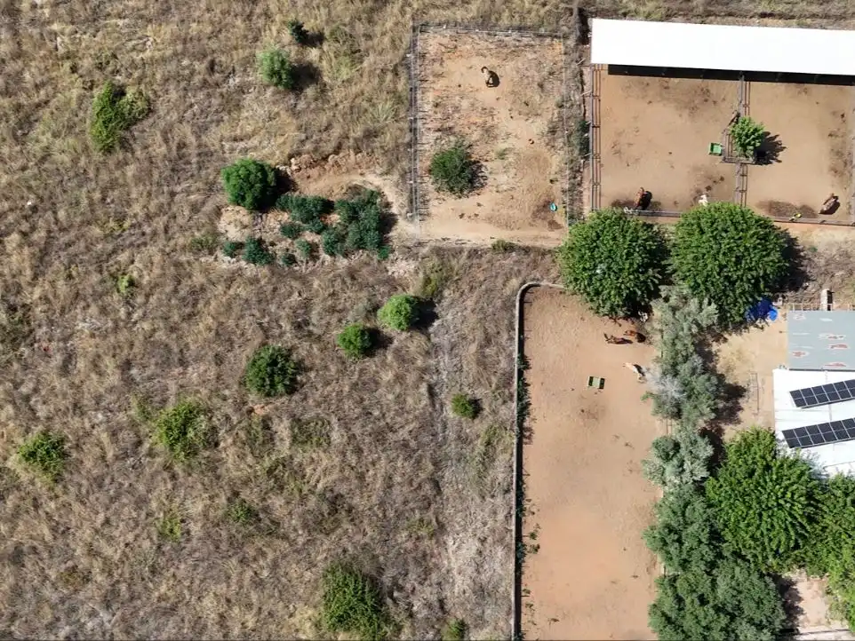 Maison rustique avec jardin à vendre à Carrer Major 1, imagen 8