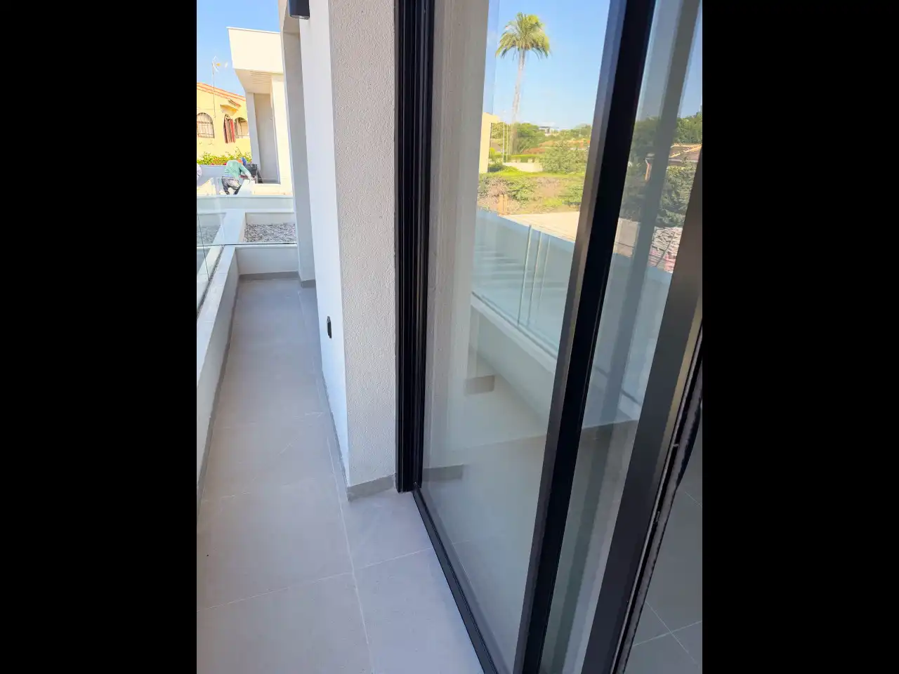 Villa avec terrasse à vendre à Los Balcones - Los Altos, imagen 11