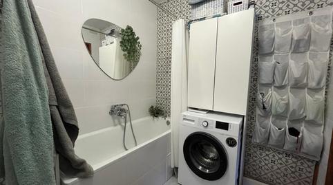 Foto 3 de Planta baixa en venda a Cerdanyola Sud, Barcelona