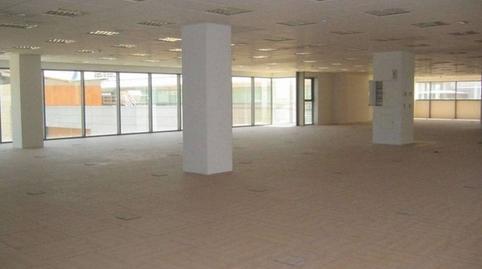 Photo 2 of Office to rent in De Europa, Parque Oeste - Fuente Cisneros, Madrid