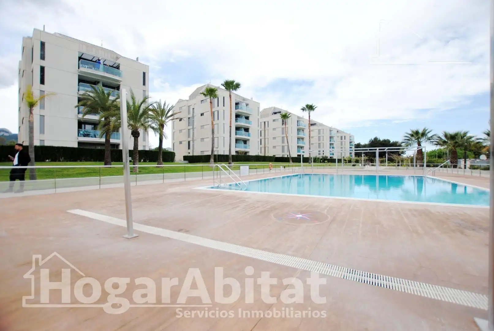 Wohnung zum Verkauf in Avenida Valencia, imagen 58