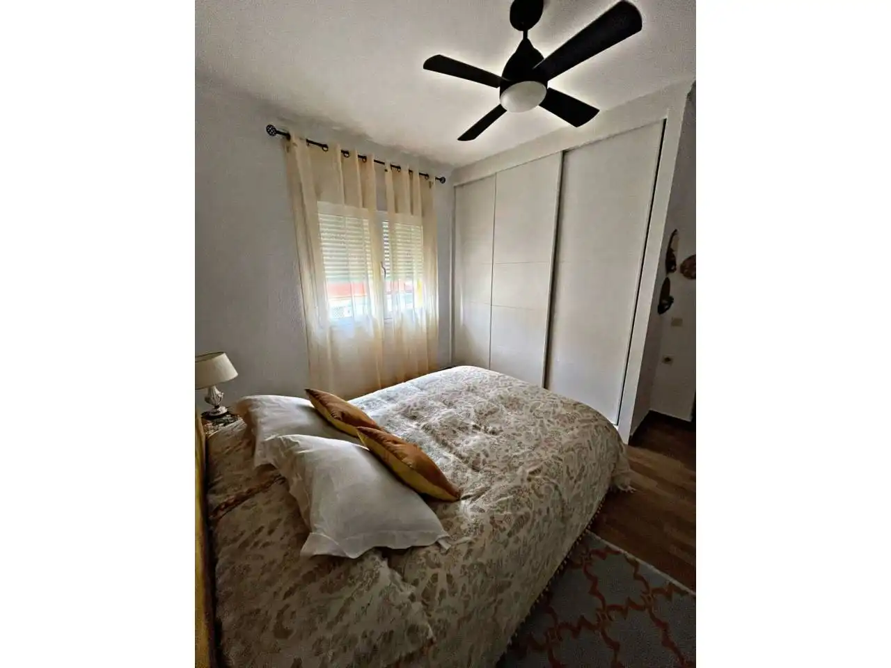Casa a schiera in vendita a Aguadulce, imagen 12