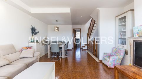 Foto 5 de Casa o chalet en venta en Centre, Sant Pere de Ribes