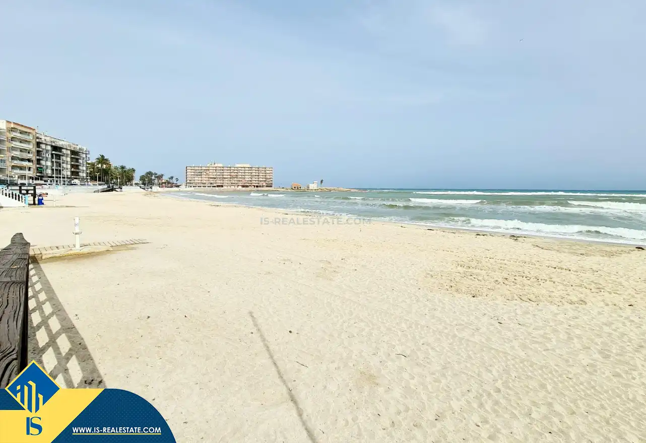 Apartamento en venta en Playa de los Locos, imagen 38