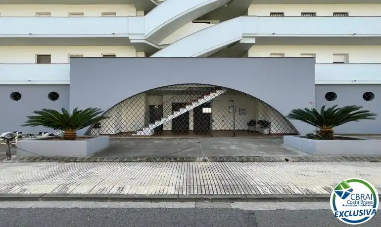 Apartamento con piscina en venta en Santa Margarita, imagen 10