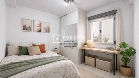 Foto 3 de Pis en venda a Parque Ondarreta - Urtinsa, Alcorcón