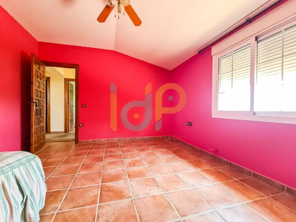 House for sale in Huércal-Overa, imagen 28