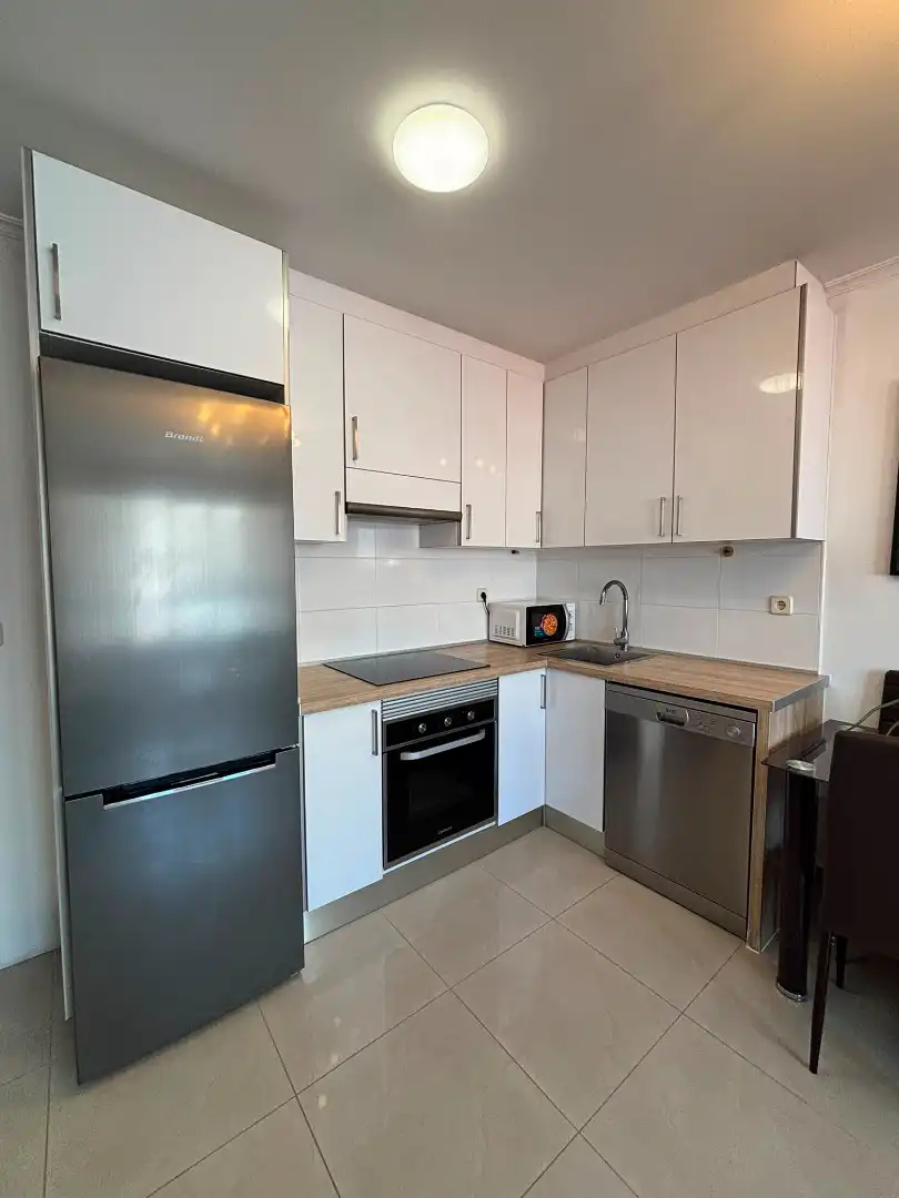 Apartments for rent in Fajardo