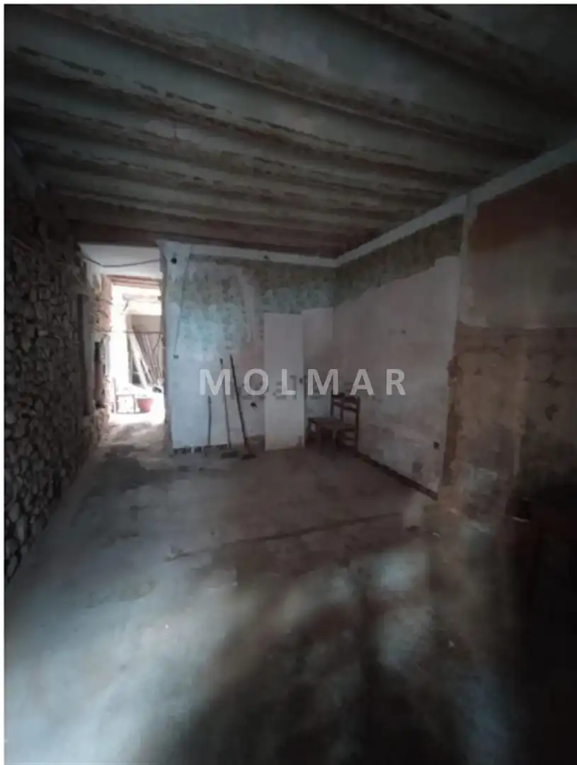 Houses for sale in Castellón de la Plana / Castelló de la Plana  with Terrace