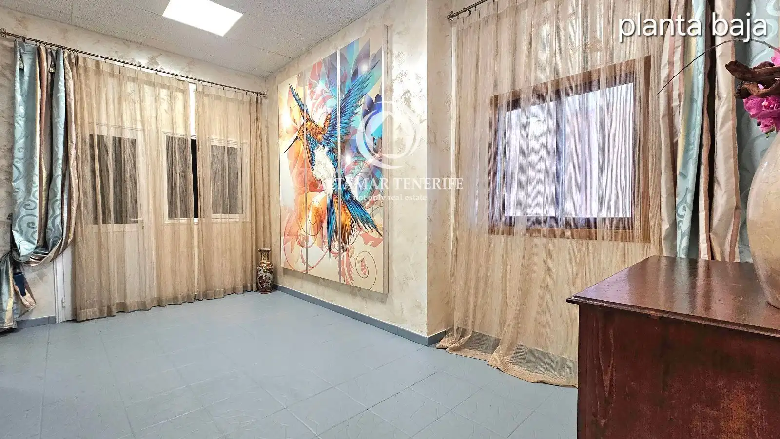 Maison à vendre à Los Silos, imagen 32