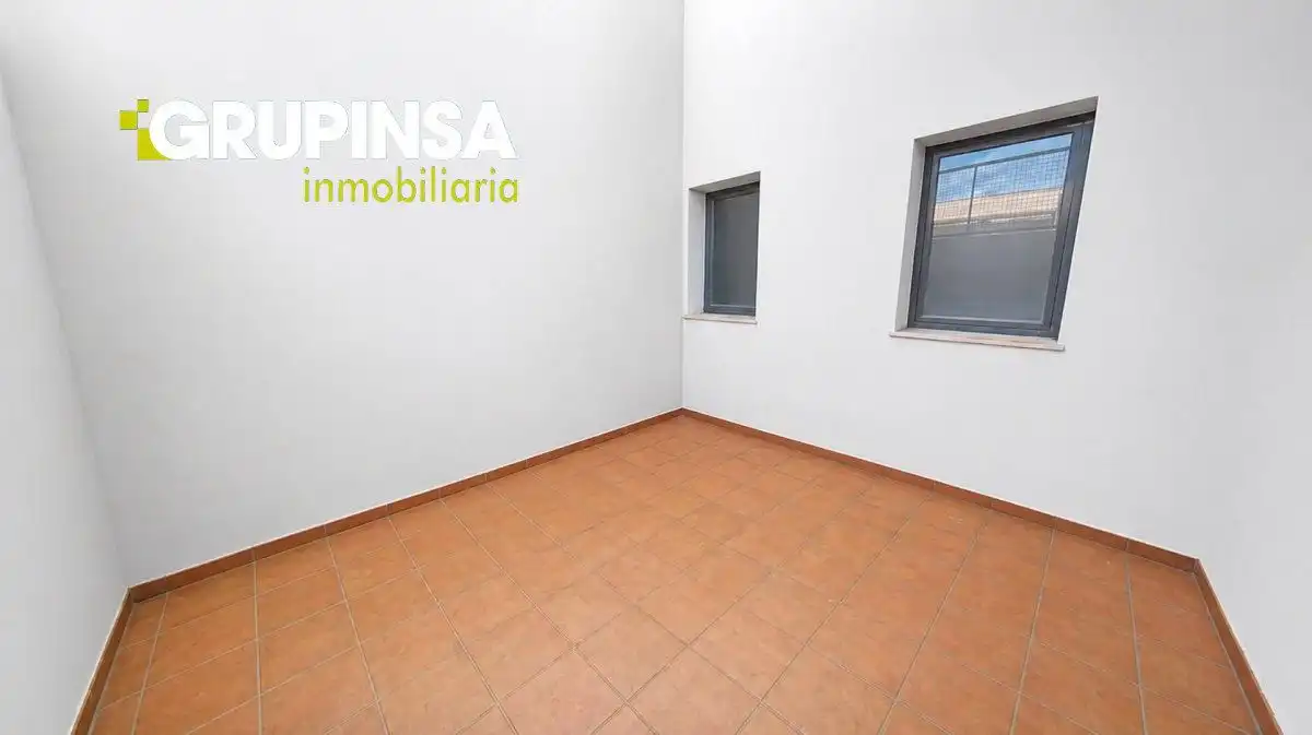 Appartement avec piscine à vendre à Centro, imagen 11