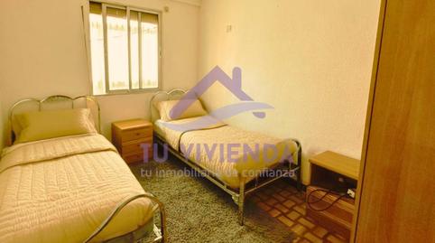 Foto 3 de Pis en venda a Calle Gallo, Pajarillos Bajos, Valladolid Capital