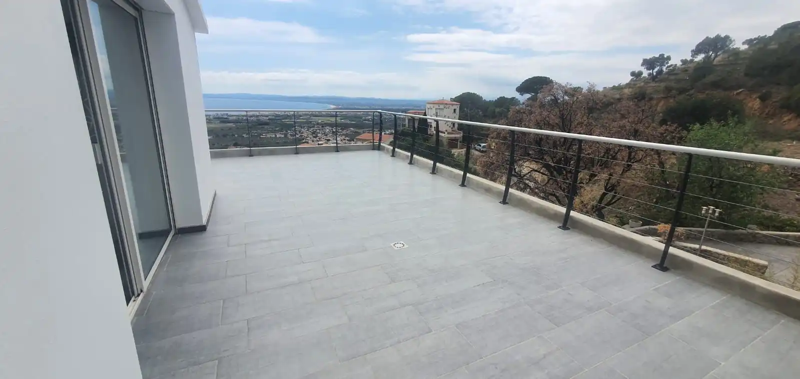 Casa amb piscina en venda a carrer Salamanca, imagen 25