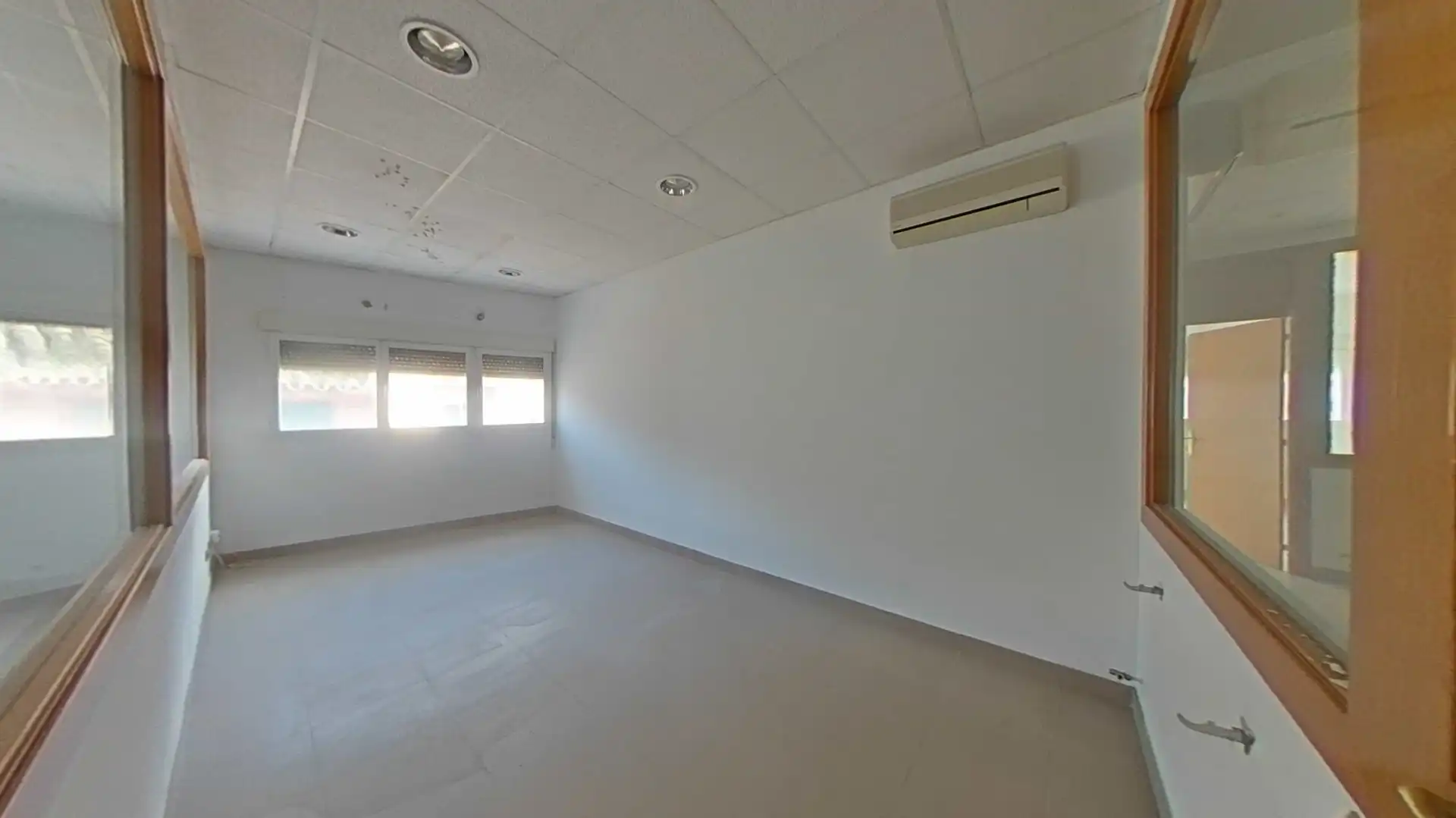 Piso en venta en Lamana Nieves, Boquiñeni