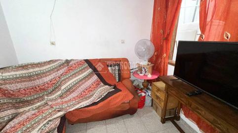 Photo 5 of Single-family semi-detached for sale in Vecindario - El Doctoral - Cruce de Sardina, Santa Lucía de Tirajana