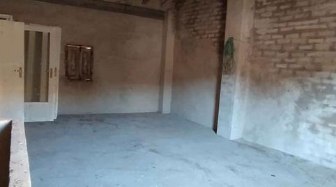 Foto 2 de Casa o xalet en venda a Calle Esperanza, Guadasséquies, Valencia