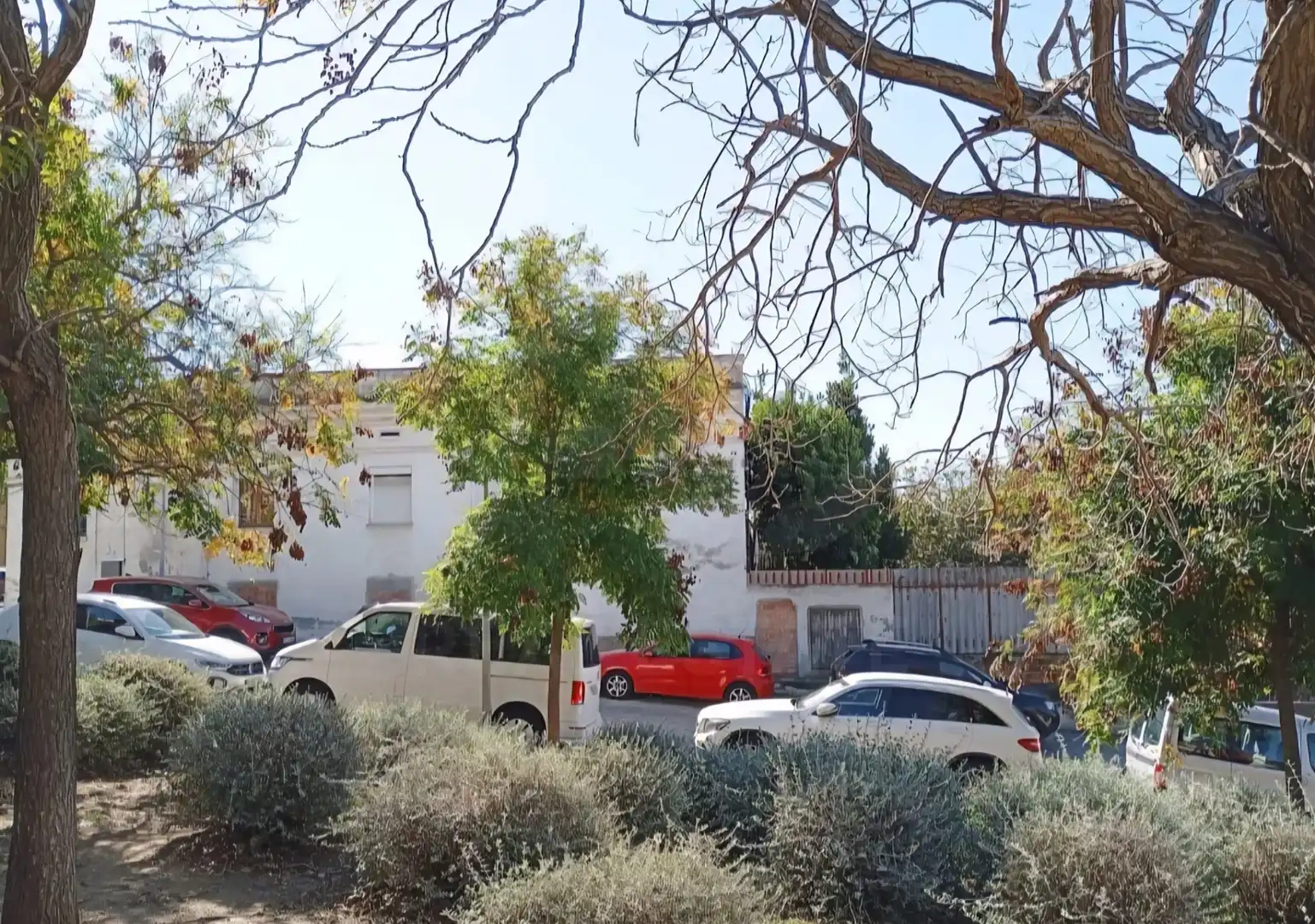 Résidentiel à vendre à Ca n'Alzamora, imagen 7