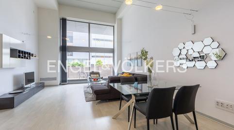 Photo 3 of Attic to rent