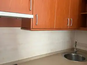 Apartamento en alquiler en Calle Espíritu Santo 19, imagen 3