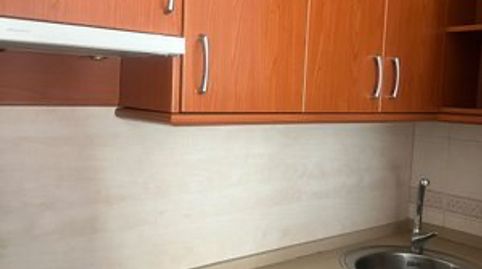 Foto 3 de Apartament de lloguer a Calle Espíritu Santo, 19, La Ciudad, Ronda