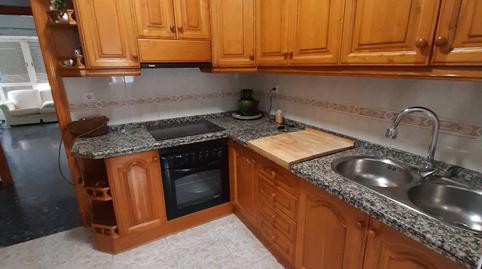 Photo 4 of Flat for sale in Úbeda, Jaén