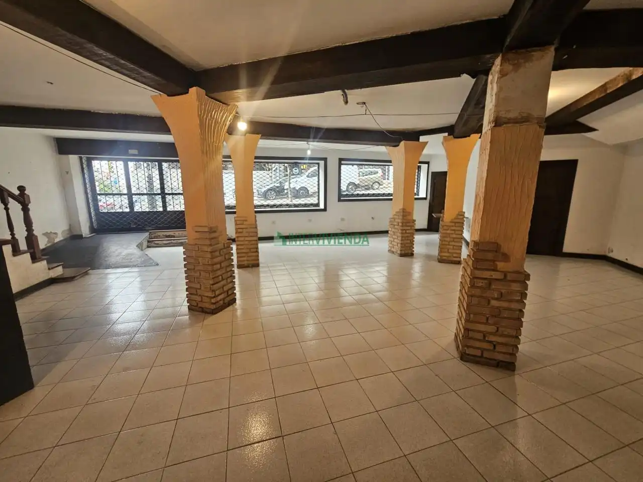 Local comercial de lloguer a Centro Urbano, imagen 17