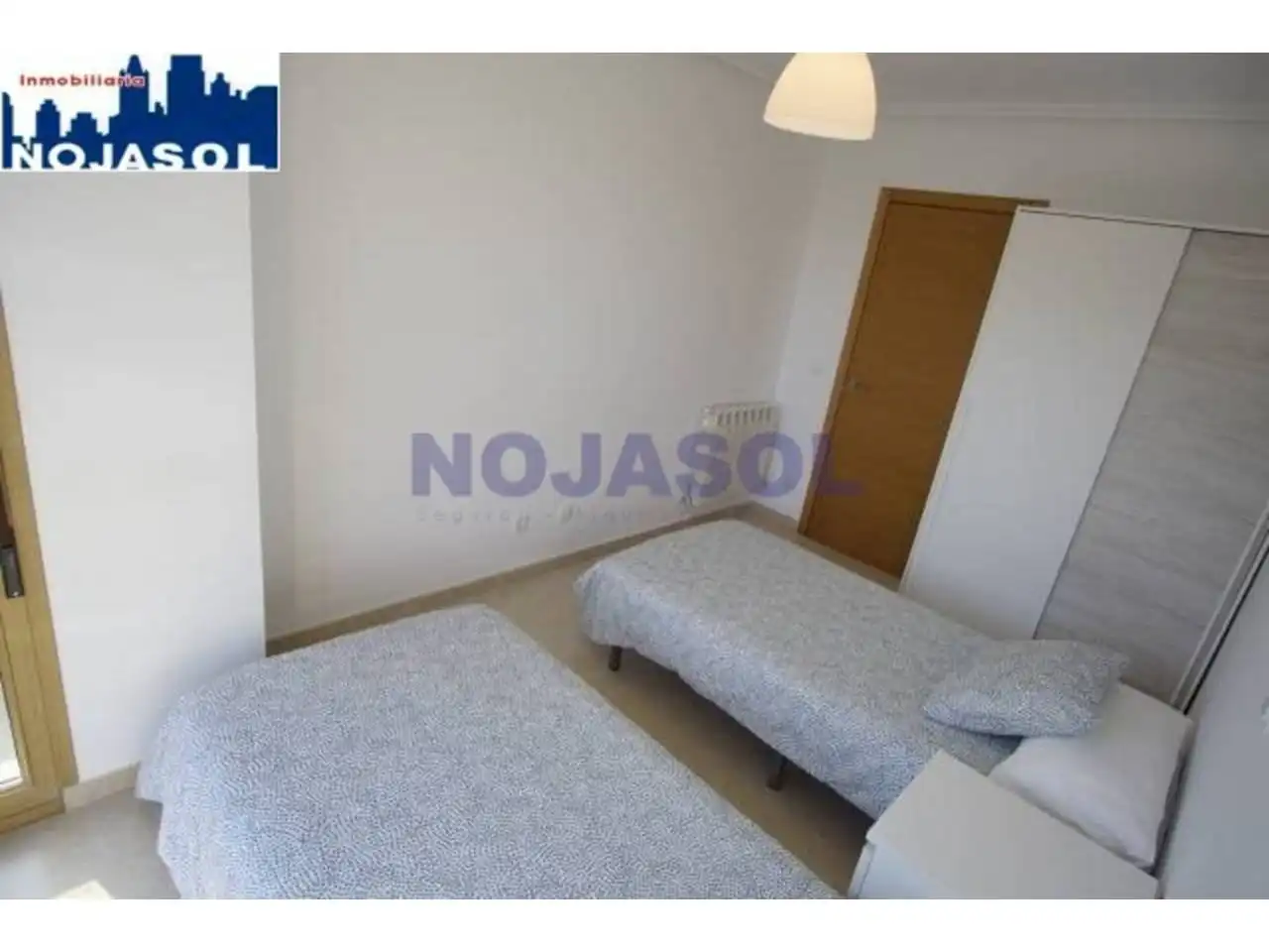 Apartament amb piscina de lloguer a Calle Cabanzo 15, imagen 39
